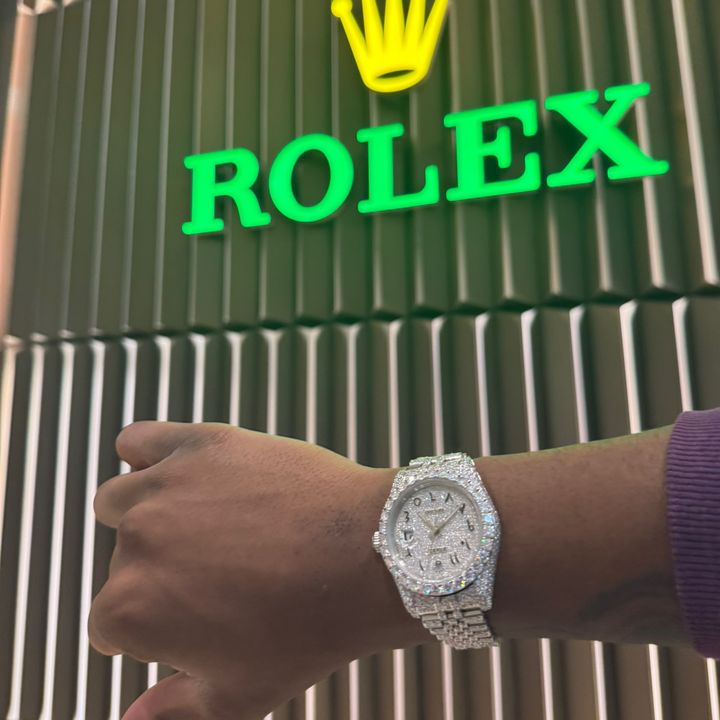 @nadirgotcheddar_