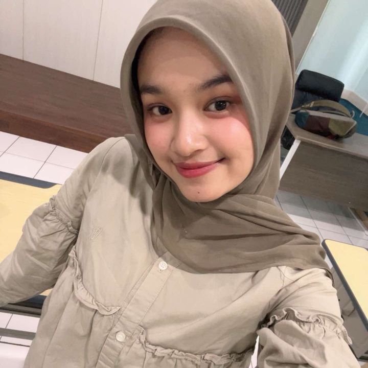 @nae.laazhvv