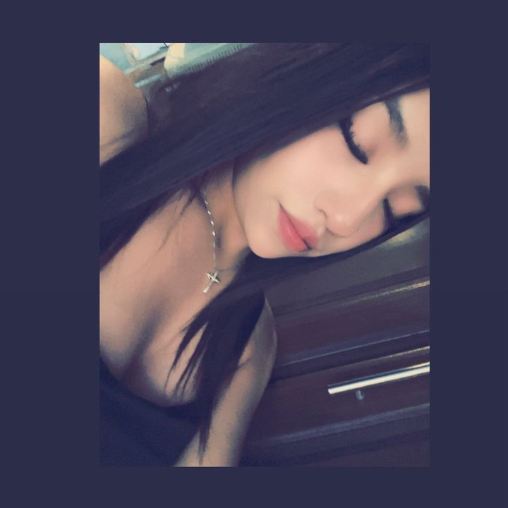 @nahomigarcia.47