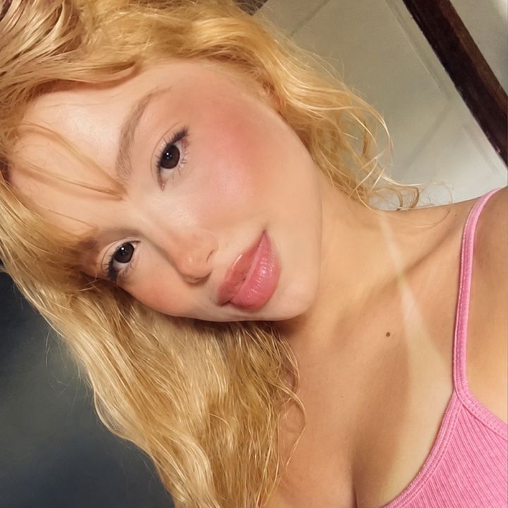 @naielysl