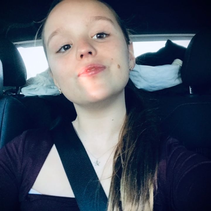 @nairitaa13