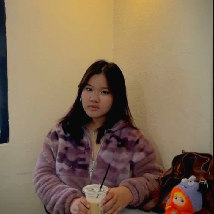 @najustwannasleep