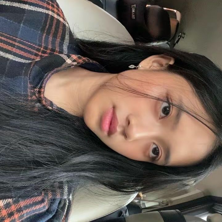 @nakay2701