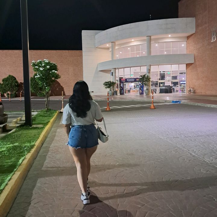 @nanatc22