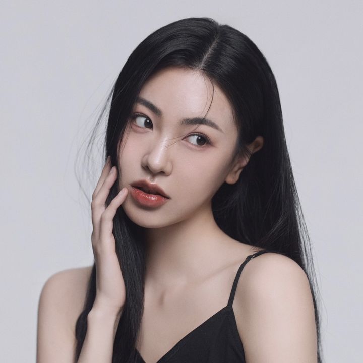 @nara5694
