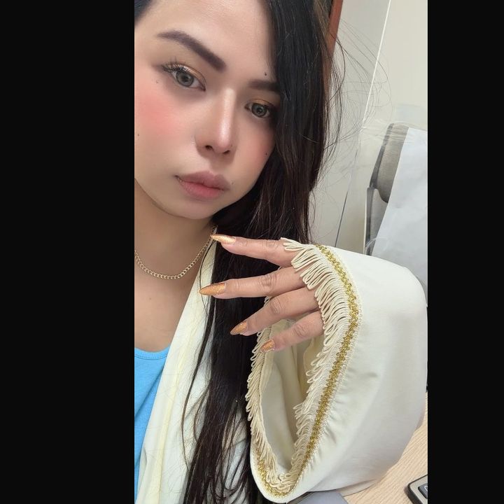 @nashrahalpi_au