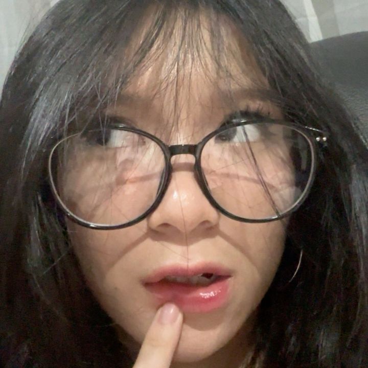 @nasyigorenq