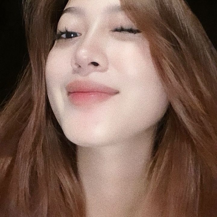 @nataa664