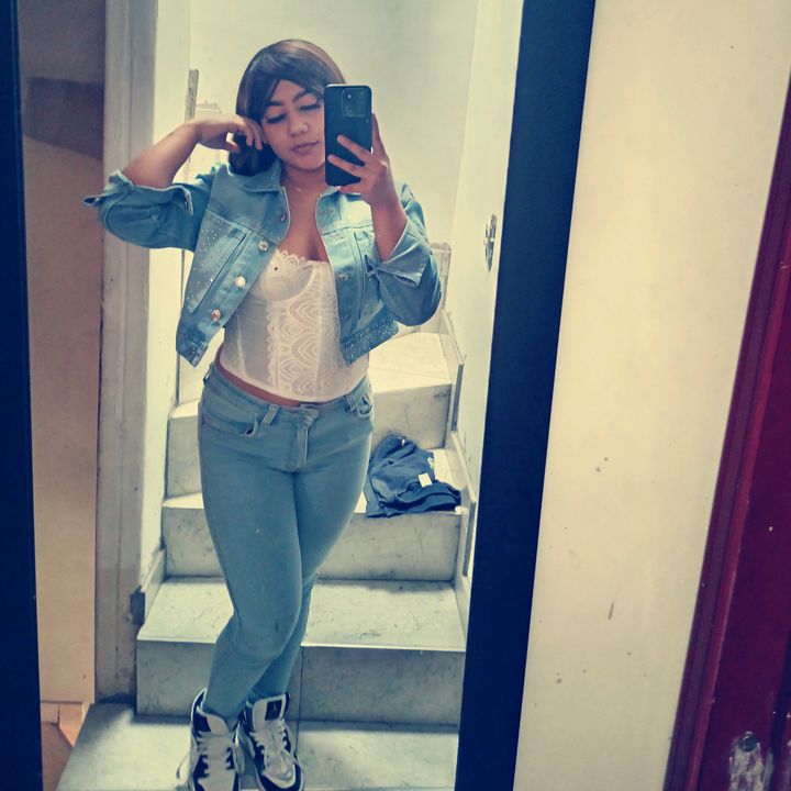 @natalia_r36