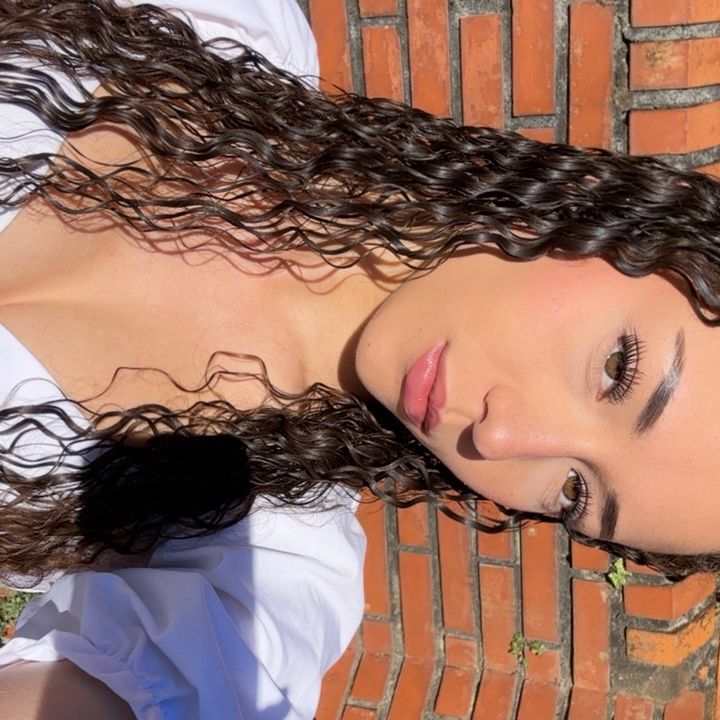 @nataliaavalera
