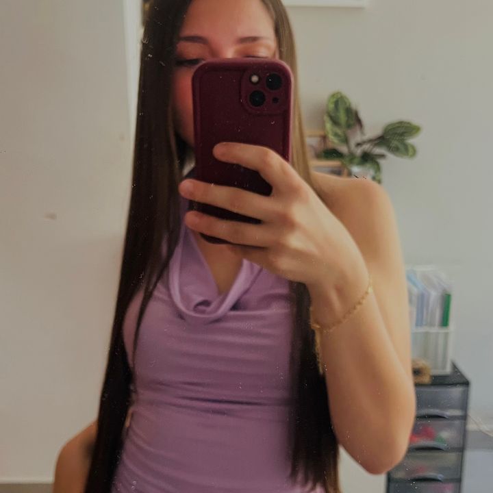 @nataliiaa.peerez