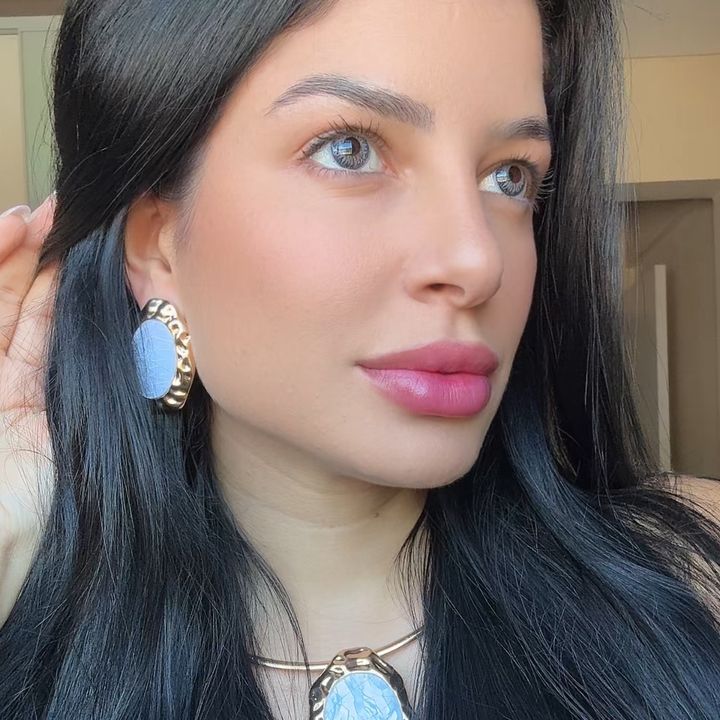 @natalliaamont
