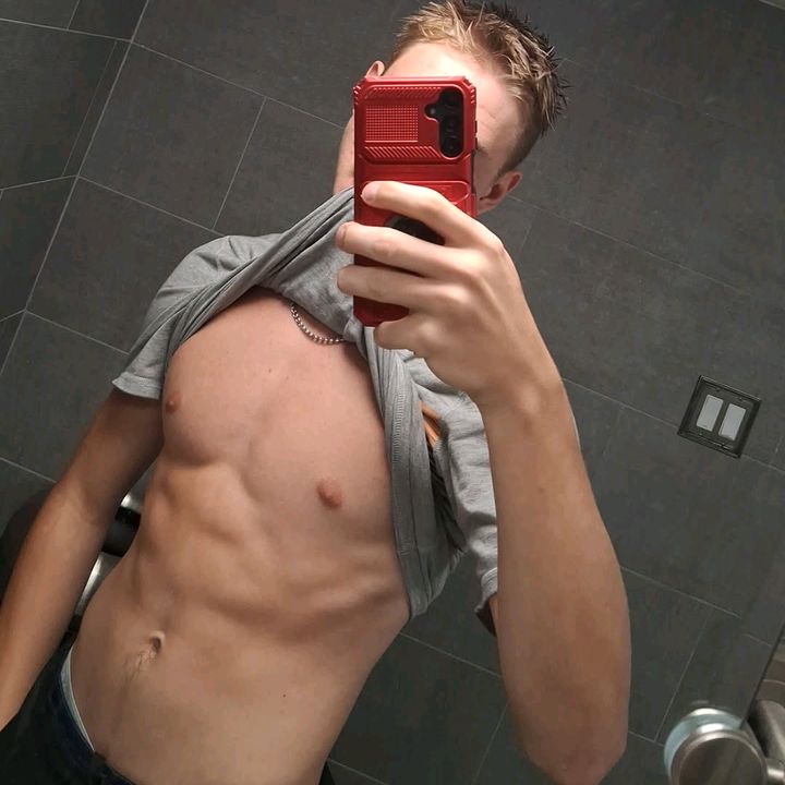 @natesharp_19