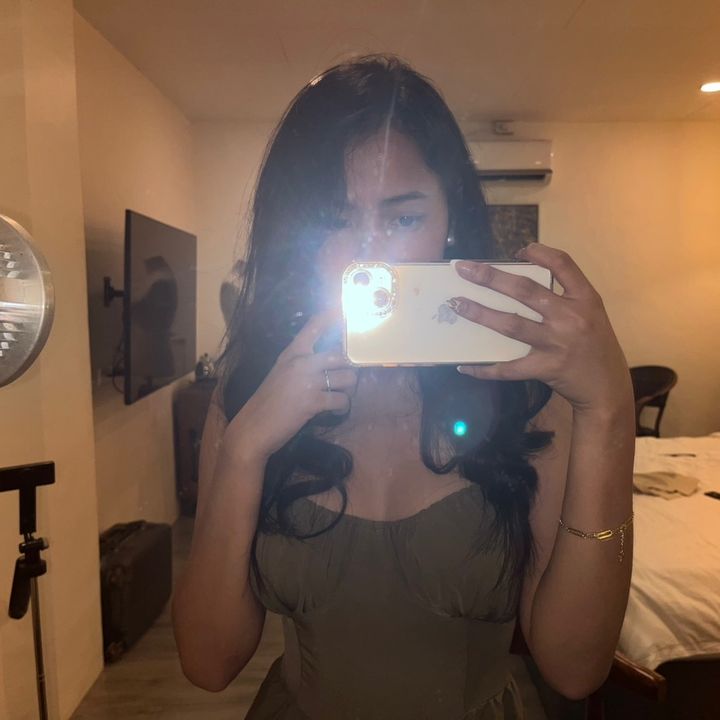 @nathaliagica_