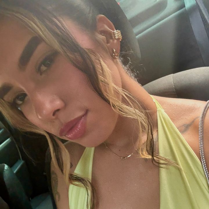 @nati_suarez07