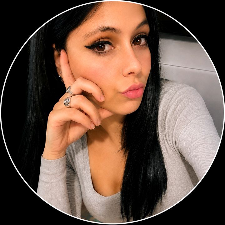 @natii_soledad