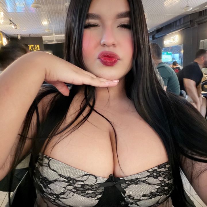 @natimart_1