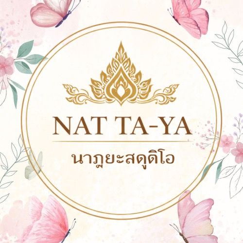 @nattayastudio245
