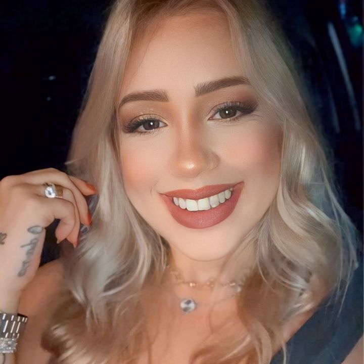 @naty.navida