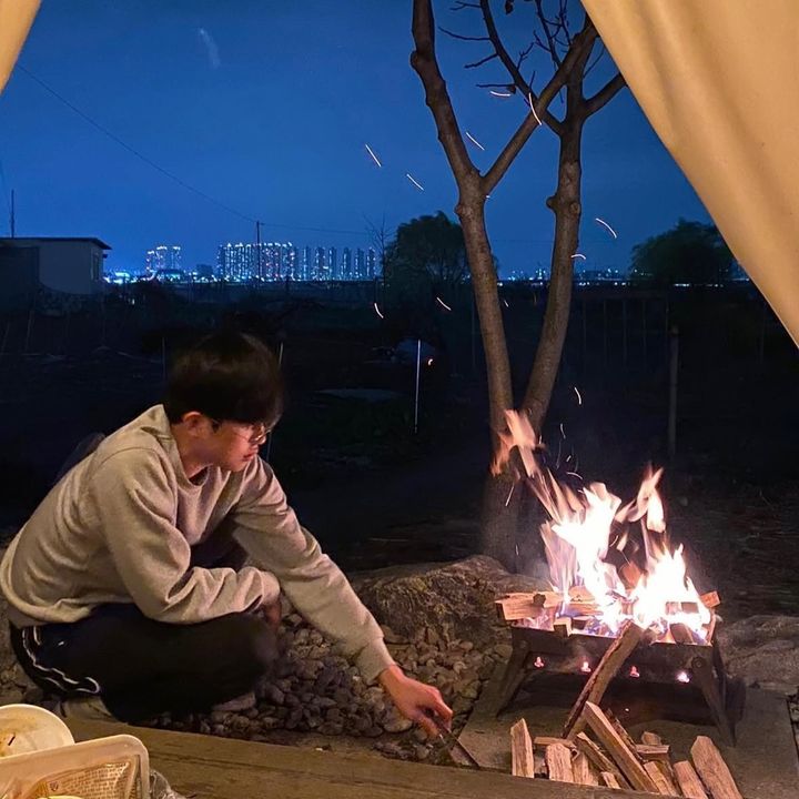 @navevan_
