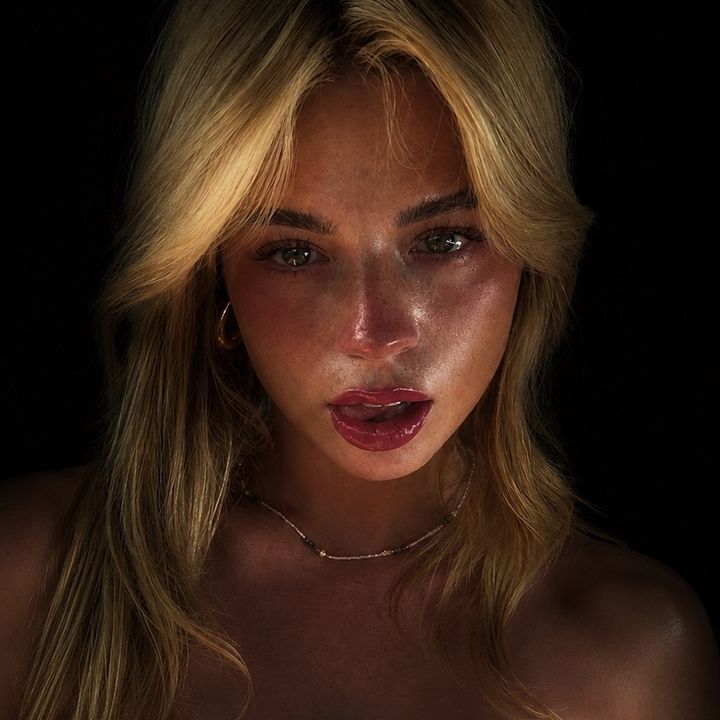 @navy.blair