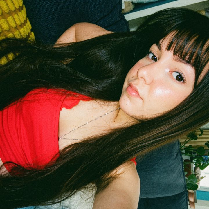 @nawel_lebrun