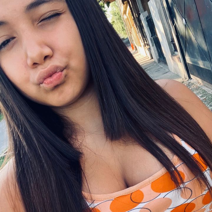 @naylamerlo19