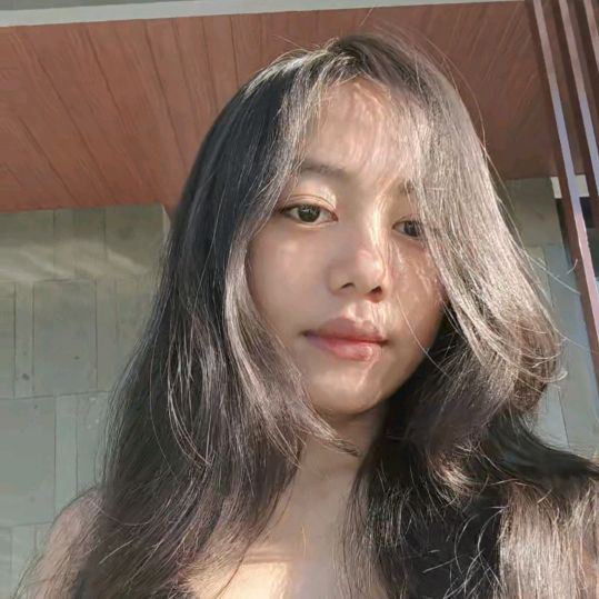 @naysswila