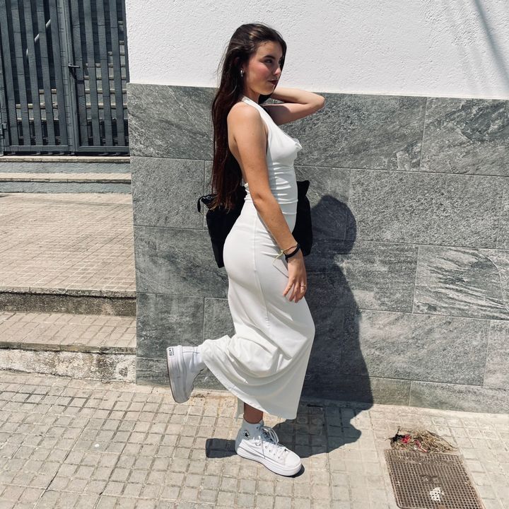 @nayyarra_1204_