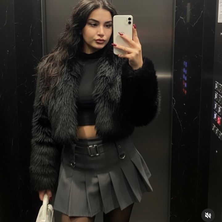 @naz38.01