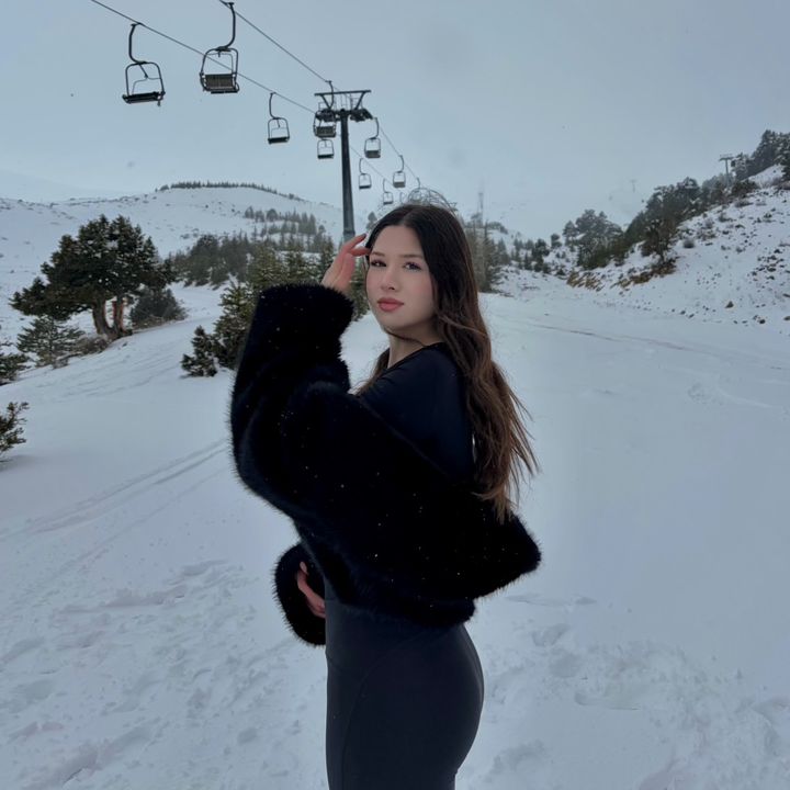 @nazkcrrr