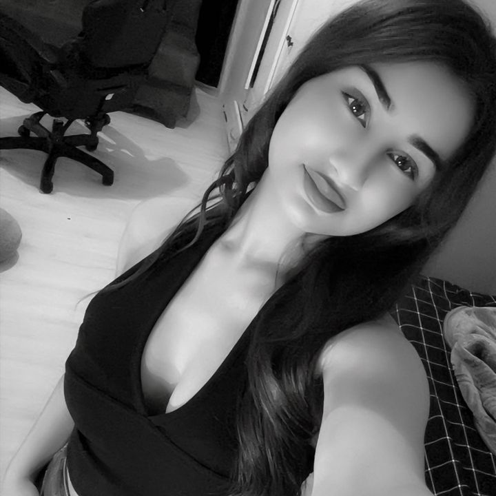 @nazligk_0