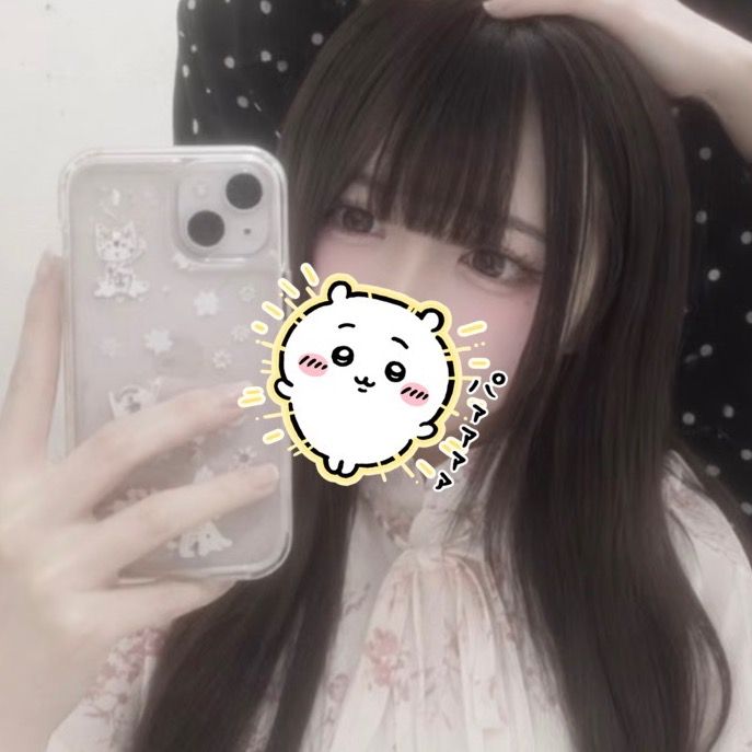 @neeeeeeeeeeeet0