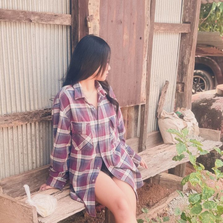 @neeranuch.51