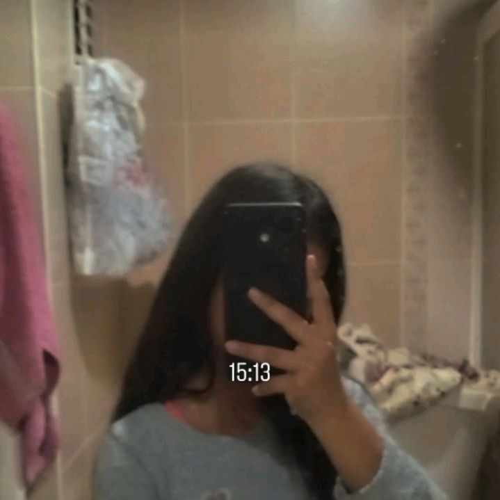 @nehir_1223n0
