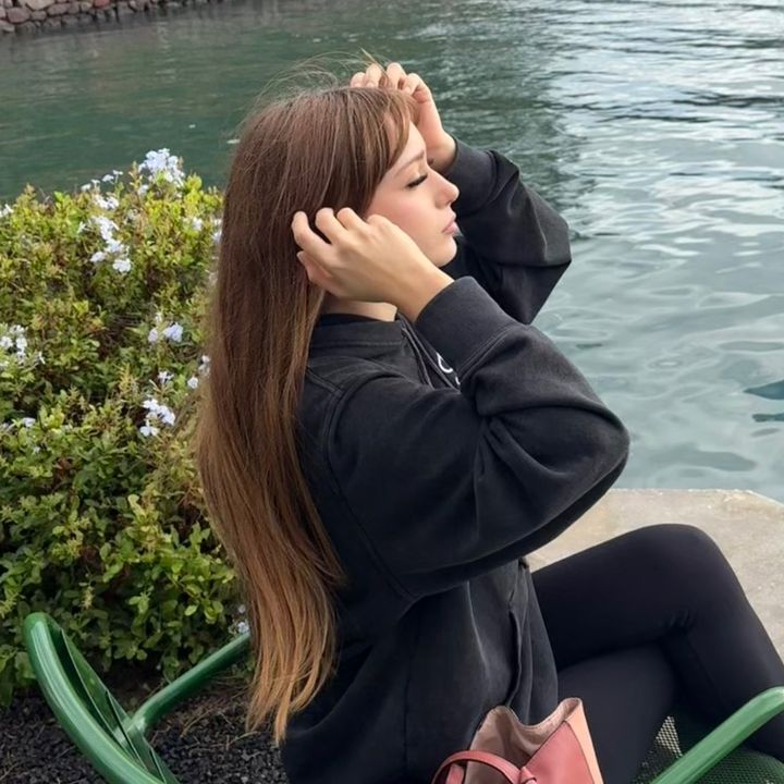 @nehrrry