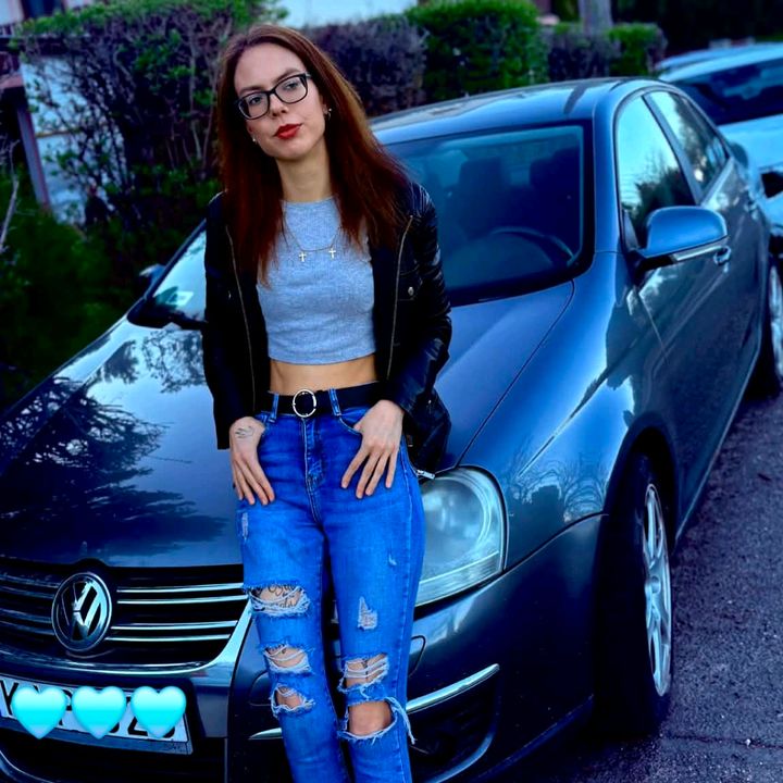@neked_csak_greta