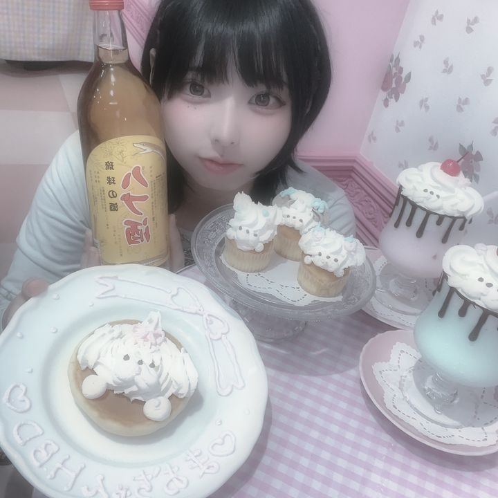 @nekonekonyannyan_0323