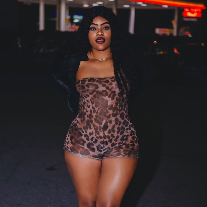 @nellymillonaria