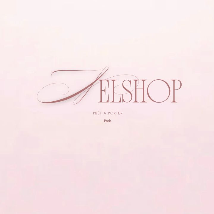 @nelshoop