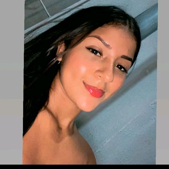 @nelvaduarte123