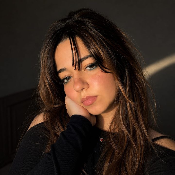 @nemooutofstorage0