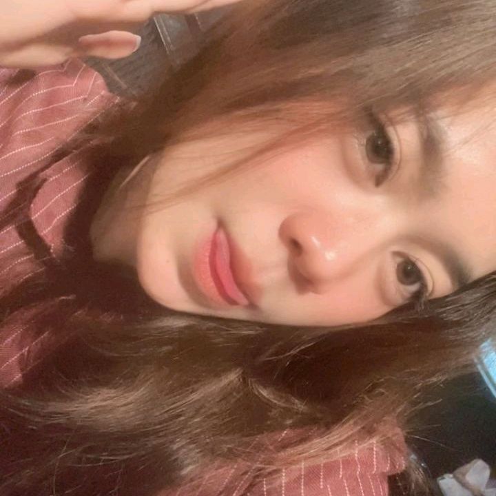 @nenggtiw