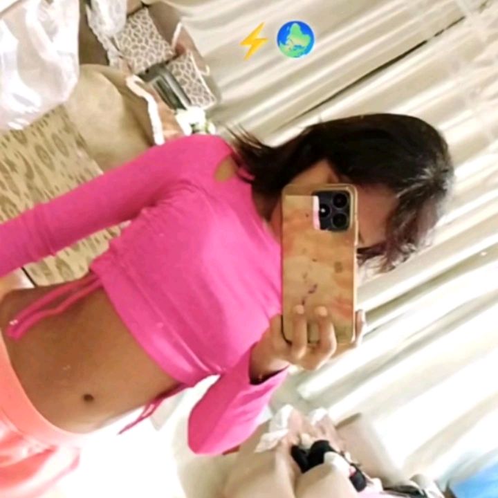 @neno65661