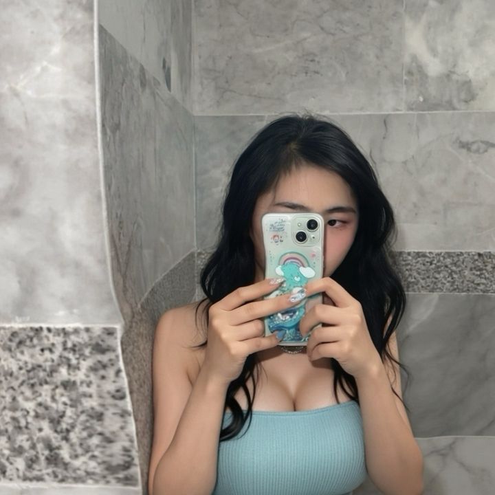 @neoypig2580