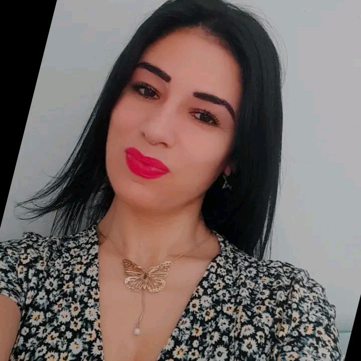 @nergiz6091