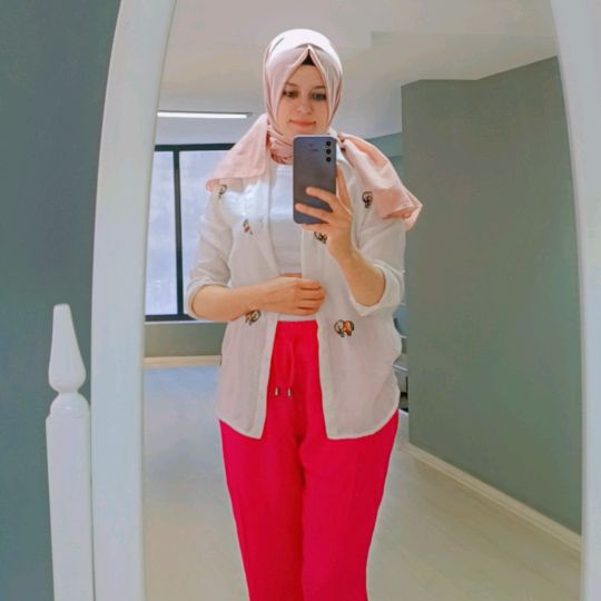 @nerminevhanmi