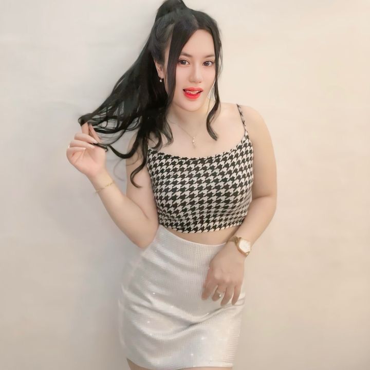@nesy099