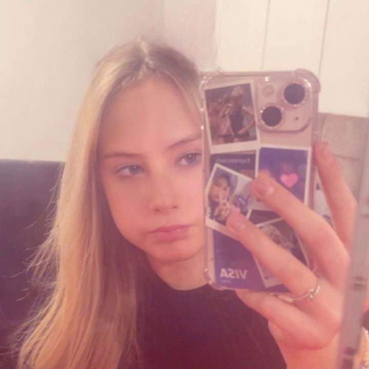 @nevaeh.085