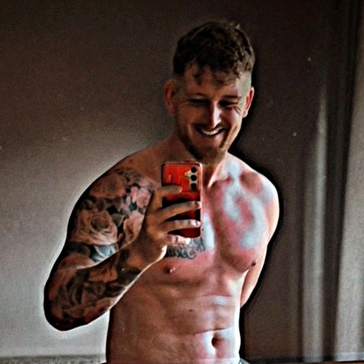@nevergiveupgary92